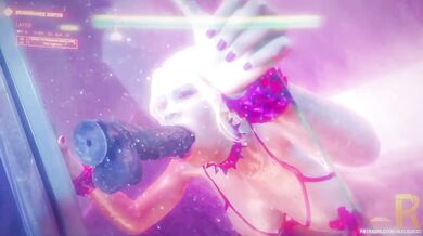 - Slutty Bitches Fucked Hard - Hentai Porn Video Collection, Vol. 1