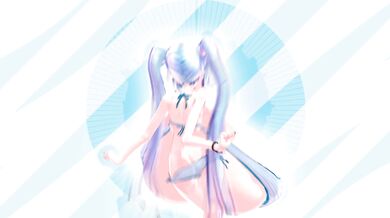 Erreur