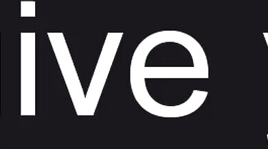 Erreur