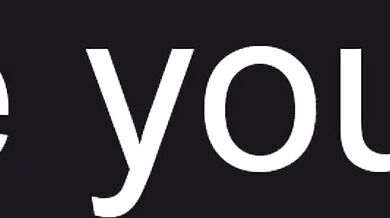 Erreur