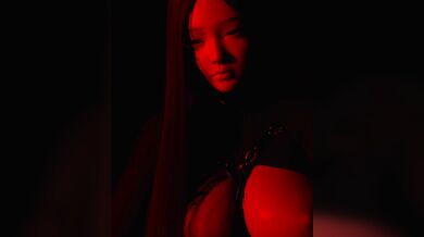 Virtual Love Ritual: 18-year old twins exploring their sexuality with you!
