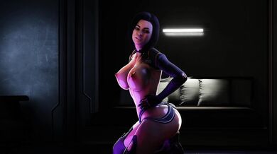 - Lusty Lessons for the Dirty Bitch