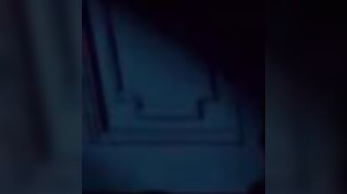 Taking the Plunge: A Journey into the Depths of Lust with KERCEC's IN TOO DEEP HMV