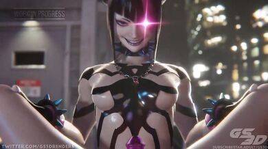 juri!