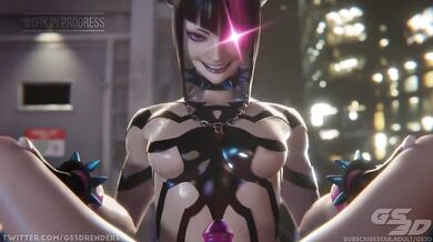 juri!