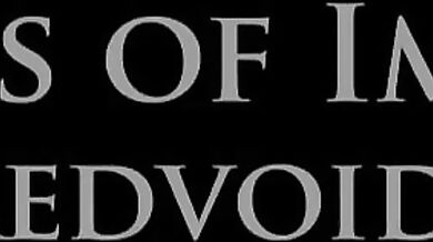 - The Immortal's Knotted Double Creampie Pleasure by VampireRedvoidcgiAn immortal vampire who has lived for centuries finds it difficult to achieve sexual satisfaction due to her accumulated kinks over time. However, being immortal allows her to experim