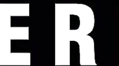 - Mommy's Surprise Milkshake