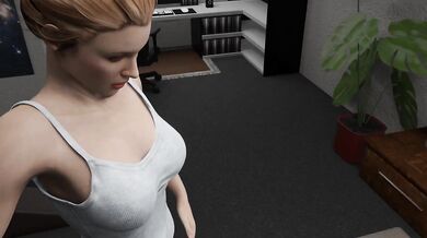 The Receiving End of The Gift