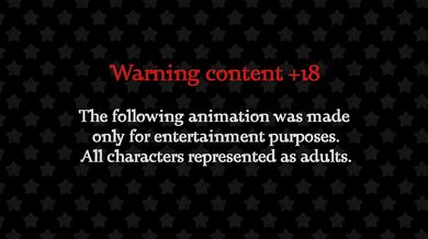 Dawn and Cynthia's Lacey's Sexual Reward Match