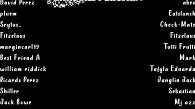 Dawn and Cynthia's Lacey's Sexual Reward Match