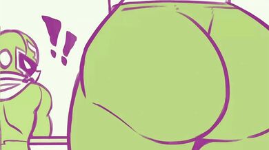 Impromptu Lunch Orgy with Min Min and the I-Spoks Gang