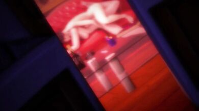 Gushing Wet Orgasms - Bayo Cream Final Sequel