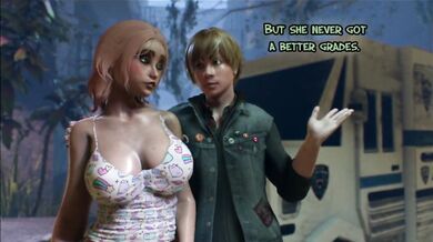 Black Sheep's Perverted Family Values Explored in 'Family Rules 10'