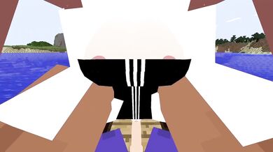 Erreur