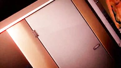 Mikasa's Bondage Adventures