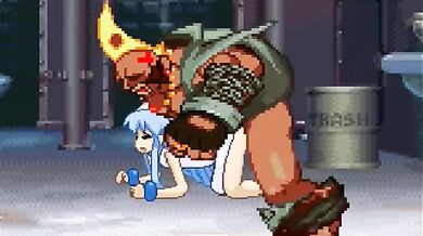 Erreur