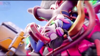 100% Free! Watch Consume-HMV Hentai Porn Video Now!