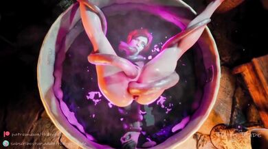 100% Free! Watch Consume-HMV Hentai Porn Video Now!