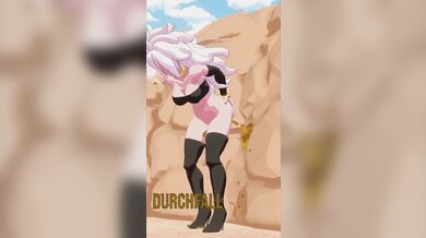 Excrement Explosion [POOP WARNING]: A Scatological Adventure