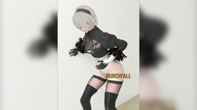 Excrement Explosion [POOP WARNING]: A Scatological Adventure