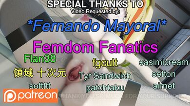 Sweat and Scream with Sexy Saki: The Ultimate Workout Experience