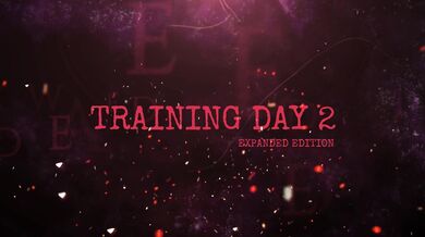 Hardcore Lesbian Action - Samus' Sexual Awakening!