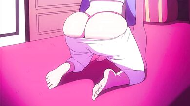 Ben10's Tight Tailpipe Tuneup