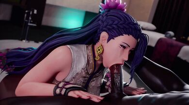 A Lonely Dick's Desperate Plea for Release in Please Suck My Cock