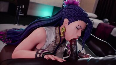 A Lonely Dick's Desperate Plea for Release in Please Suck My Cock