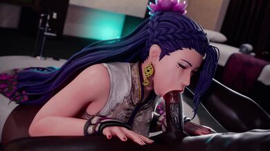 A Lonely Dick's Desperate Plea for Release in Please Suck My Cock