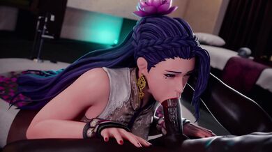 A Lonely Dick's Desperate Plea for Release in Please Suck My Cock