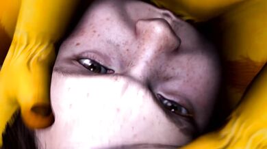 Ducktape: Ratchet's Bound & Gagged Sex Adventures