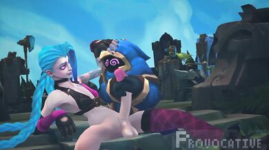 Don't forget about the harvest! A Guide to Creeping in Farming Simulator