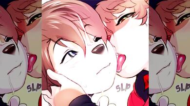 Out-of-the-Box Adventures of Tokifuji: Volume One, Phonk HMV