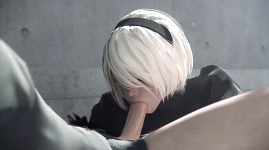 'Artificial Affection': The Ultimate Virtual Reality XXX Experience.