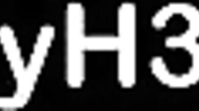 Lian Rides Dildo in 'MyH3D'