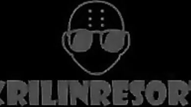 Cumming for Maid Service: A Naughty Cleaning Adventure