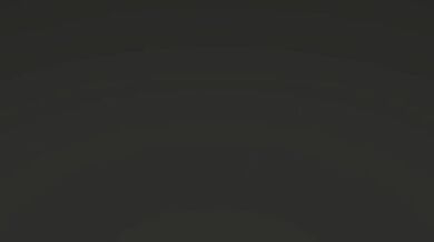 Busty Coed Blows her Lecturer's Tool for a Higher Grade