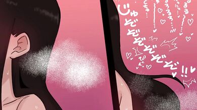 - My Annoying Senpai - Annoyed By My Senpai- Annoyed By My Senpai - Senpai's Annoyance- Senpai's Annoyance - The Agony of Being an Annoyed UnderlingSorry for any audio issues, I was just messing around with stuff. The artwork in this hentai video may l