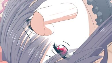 Kurumi Volume 3: Ginhaha Edition (Released in September 2023)