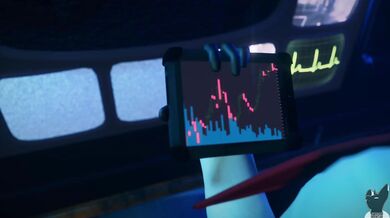 Tentacle Seduction: The Forbidden Experience [Twitchy Animation]