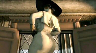 Dimmy's POV: A Dirty Den Experience