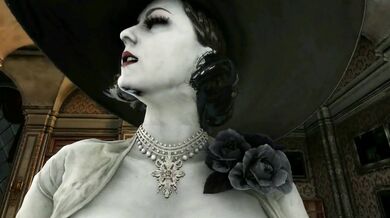 Dimmy's POV: A Dirty Den Experience