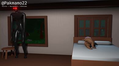 Naughty Nurses at Play