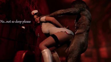 Howling Hearts - Full Film