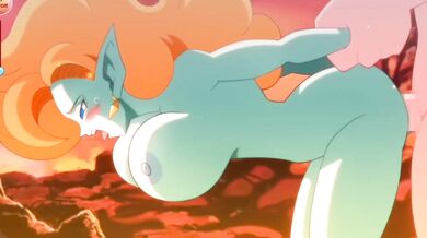 Yamamoto Doujin's Newest Porn Game is a Must-Play Masterpiece!