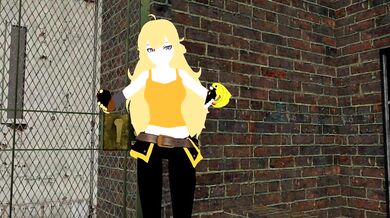 Uncut Beast Busting Bonanza - The Claw of the Climax Monster