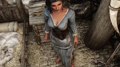 Beastly Orgies: The First Night of the Club