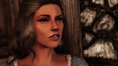 Beastly Orgies: The First Night of the Club