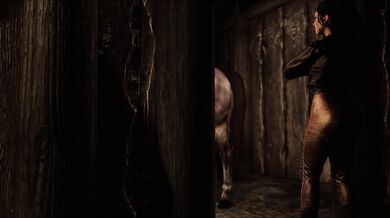 Beastly Orgies: The First Night of the Club